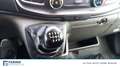 Ford Transit 350 2.0 tdci 170cv trail L3H2 E6.2 Bianco - thumbnail 15