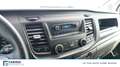 Ford Transit 350 2.0 tdci 170cv trail L3H2 E6.2 Bianco - thumbnail 13