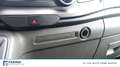 Ford Transit 350 2.0 tdci 170cv trail L3H2 E6.2 Bianco - thumbnail 14