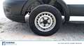 Ford Transit 350 2.0 tdci 170cv trail L3H2 E6.2 Bianco - thumbnail 12