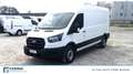 Ford Transit 350 2.0 tdci 170cv trail L3H2 E6.2 Bianco - thumbnail 1