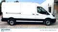 Ford Transit 350 2.0 tdci 170cv trail L3H2 E6.2 Bianco - thumbnail 4