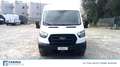 Ford Transit 350 2.0 tdci 170cv trail L3H2 E6.2 Bianco - thumbnail 7