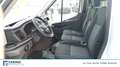 Ford Transit 350 2.0 tdci 170cv trail L3H2 E6.2 Bianco - thumbnail 8