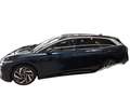 Volkswagen ID.7 Tourer Pro 286 PS*Nav*AHK*360° Kam*Wärmepum Blau - thumbnail 2