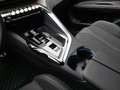 Peugeot 5008 5008 1.2 PURETECH 130 AUTO. GT NAVI LED 7-S KAMERA Grijs - thumbnail 13