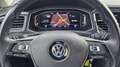 Volkswagen T-Roc 1.5 TSI 150 CV DSG ELEGANCE PACK COMFORT TRAVEL Grijs - thumbnail 21