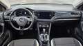 Volkswagen T-Roc 1.5 TSI 150 CV DSG ELEGANCE PACK COMFORT TRAVEL Gris - thumbnail 14
