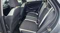Volkswagen T-Roc 1.5 TSI 150 CV DSG ELEGANCE PACK COMFORT TRAVEL Gris - thumbnail 10