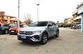 Volkswagen T-Roc 2.0 TDI SCR 150 CV DSG 4MOTION R-Line Silber - thumbnail 21