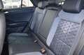 Volkswagen T-Roc 2.0 TDI SCR 150 CV DSG 4MOTION R-Line Silber - thumbnail 9