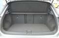 Volkswagen T-Roc 2.0 TDI SCR 150 CV DSG 4MOTION R-Line Silber - thumbnail 18