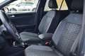 Volkswagen T-Roc 2.0 TDI SCR 150 CV DSG 4MOTION R-Line Silber - thumbnail 8