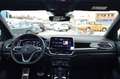 Volkswagen T-Roc 2.0 TDI SCR 150 CV DSG 4MOTION R-Line Silber - thumbnail 7