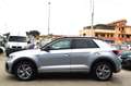 Volkswagen T-Roc 2.0 TDI SCR 150 CV DSG 4MOTION R-Line Silber - thumbnail 5