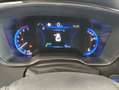 Toyota Corolla 1.8 125H ACTIVE TECH E-CVT TOU SPORT Gris - thumbnail 8