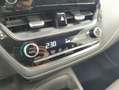 Toyota Corolla 1.8 125H ACTIVE TECH E-CVT TOU SPORT Gris - thumbnail 17