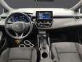 Toyota Corolla 1.8 125H ACTIVE TECH E-CVT TOU SPORT Gris - thumbnail 7