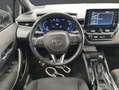 Toyota Corolla 1.8 125H ACTIVE TECH E-CVT TOU SPORT Gris - thumbnail 11