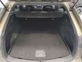 Toyota Corolla 1.8 125H ACTIVE TECH E-CVT TOU SPORT Gris - thumbnail 30