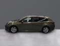 Toyota Corolla 1.8 125H ACTIVE TECH E-CVT TOU SPORT Gris - thumbnail 24