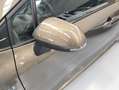 Toyota Corolla 1.8 125H ACTIVE TECH E-CVT TOU SPORT Gris - thumbnail 31