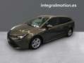 Toyota Corolla 1.8 125H ACTIVE TECH E-CVT TOU SPORT Gris - thumbnail 1