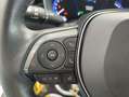 Toyota Corolla 1.8 125H ACTIVE TECH E-CVT TOU SPORT Gris - thumbnail 12