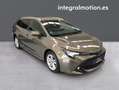 Toyota Corolla 1.8 125H ACTIVE TECH E-CVT TOU SPORT Gris - thumbnail 3
