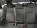 Toyota Corolla 1.8 125H ACTIVE TECH E-CVT TOU SPORT Gris - thumbnail 20