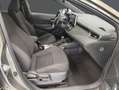 Toyota Corolla 1.8 125H ACTIVE TECH E-CVT TOU SPORT Gris - thumbnail 9