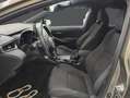 Toyota Corolla 1.8 125H ACTIVE TECH E-CVT TOU SPORT Gris - thumbnail 6