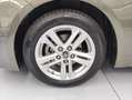 Toyota Corolla 1.8 125H ACTIVE TECH E-CVT TOU SPORT Gris - thumbnail 29