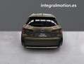 Toyota Corolla 1.8 125H ACTIVE TECH E-CVT TOU SPORT Gris - thumbnail 25