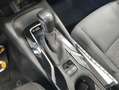 Toyota Corolla 1.8 125H ACTIVE TECH E-CVT TOU SPORT Gris - thumbnail 18