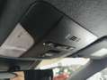 Toyota Corolla 1.8 125H ACTIVE TECH E-CVT TOU SPORT Gris - thumbnail 19