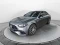 Mercedes-Benz E 63 AMG S Pano+Burm+AirM+HUD+Multibeam+HUD+360 Grau - thumbnail 1