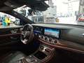 Mercedes-Benz E 63 AMG S Pano+Burm+AirM+HUD+Multibeam+HUD+360 Grau - thumbnail 3