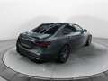 Mercedes-Benz E 63 AMG S Pano+Burm+AirM+HUD+Multibeam+HUD+360 Grau - thumbnail 2