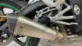 Triumph Street Triple 675 2007 Zielony - thumbnail 8