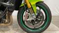 Triumph Street Triple 675 2007 Zielony - thumbnail 5