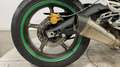 Triumph Street Triple 675 2007 Zielony - thumbnail 3