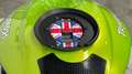 Triumph Street Triple 675 2007 Zielony - thumbnail 12