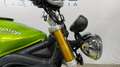 Triumph Street Triple 675 2007 Zielony - thumbnail 11