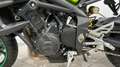 Triumph Street Triple 675 2007 Zielony - thumbnail 7