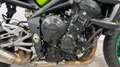 Triumph Street Triple 675 2007 Zielony - thumbnail 4