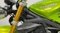 Triumph Street Triple 675 2007 Zielony - thumbnail 9