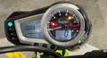 Triumph Street Triple 675 2007 Zielony - thumbnail 13