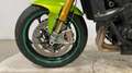 Triumph Street Triple 675 2007 Zielony - thumbnail 6