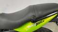 Triumph Street Triple 675 2007 Zielony - thumbnail 10